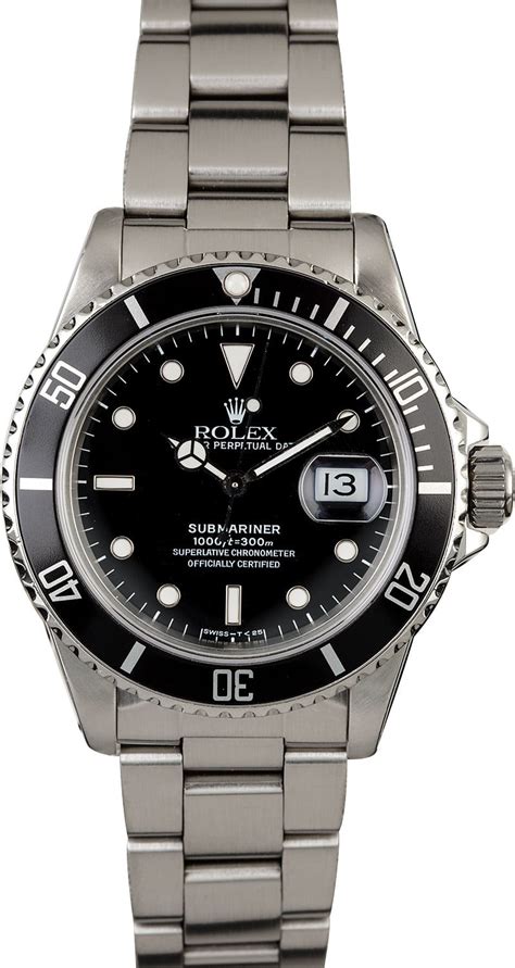 aaa rolex submariner|rolex oyster submariner.